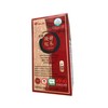 Fermented Korean Red Ginseng Capsule F 60 Capsules (2 Month