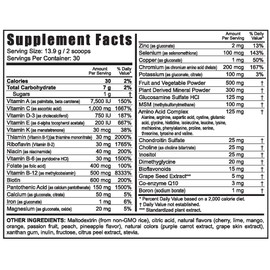 Beyond Tangy Tangerine - 30 CT Box - 2 Paxk