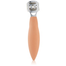 Credo Safety Corn Cutter, cream