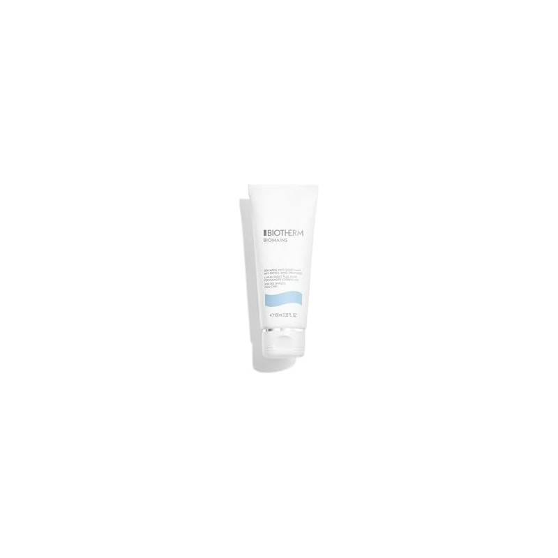 Biotherm Biomains Age Delaying Hand & Nail Treatment, Unisex, 3.3