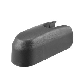 ACROPIX Rear Wiper Arm Nut Cover Cap for Mazda Compatible with CX-9 Black 1pcs