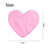 3 Pack Scent Bonding NICU for Infants and Preemies,Comfort Scent