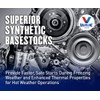 Valvoline Premium Blue Extreme SAE 5W-40 Full Synthetic Diesel Engine