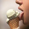Gastronette Ice Cream Scoop Ice Cream Sphere Maker Ice Ball