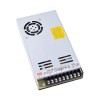 MEAN WELL LRS-350-5 Single Industrial SMPS Ultra Slim(1U) Fan-Cooled 5V