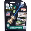 Little Big Shot Super Nozzle