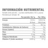 Colágeno Hidrolizado De 320g Para 30 Porciones Sabor Naranja