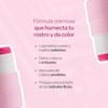 TEIA COSMETICOS Tinta Multiusos para labios, mejillas y párpados con