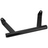 Kijima Bike Parts Stay Handle Mount Bar Steel Super Cub
