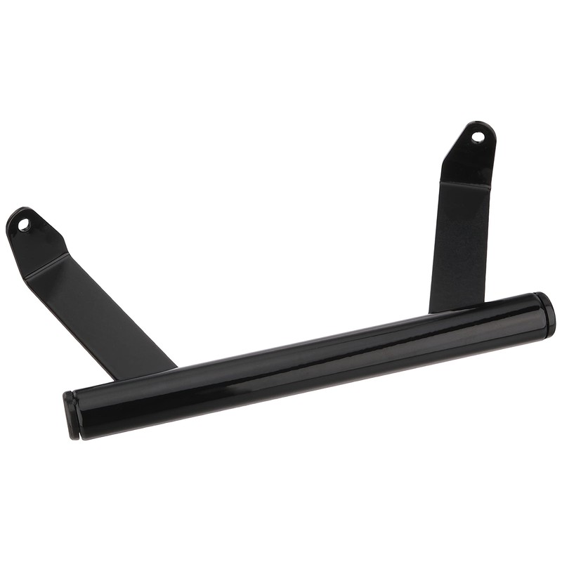 Kijima Bike Parts Stay Handle Mount Bar Steel Super Cub