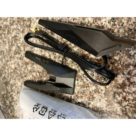 MSI 2T2R WIFI Moving Antenna  FOR GIGABYTES AORUS ULTRA ELITE  MASTER PRO eXTREMe