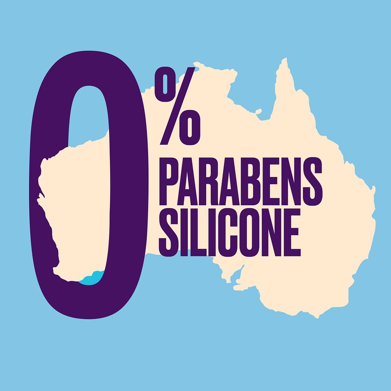 Aussie Deeep Moisture Deep Treatment Vegan Hair Mask 225ml