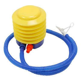 2mm Thickened Anti-Burst PVC Yoga Ball 45cm/55cm/65cm/75cm /Blue/Silver/Purple with Air Pump for Home Workouts, Gym Training, Pilates, and Core Exercises (330lb Capacity)