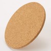 TAMAKI 5P Brown 3.7 x 0.1 inches (9.5 x 0.4