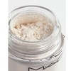M.A.C Pigment Vanilla 4.5g Powder Eyeshadow