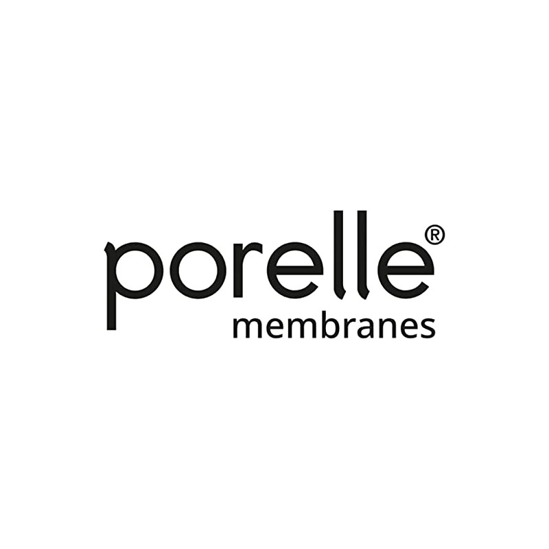 DexShell Cuffed Beanie - Green Edge - Small/Medium