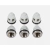 Aftermarket 5140182-85 Valve Replacement Kit for Dewalt 3800 & Up