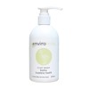 EnviroBaby Plant Based Baby Bubble Bath, 500ml