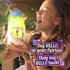 Got2Glow Fairies Got2Glow Fairy Finder - Electronic Fairy Jar Catches