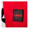 Valira Thermal Bag, Red, 2 L