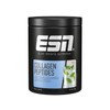 ESN Collagen Peptides, 300 g Natural, Collagen Powder