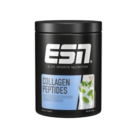 ESN Collagen Peptides, 300 g Natural, Collagen Powder