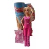 KH 10pz Muñeca Sorpresa Fashion Juguete Articulado Regalos Niña