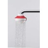 Clitac Clickshower + SFR-3097
