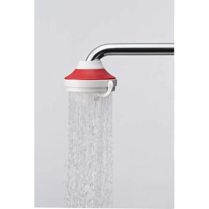 Clitac Clickshower + SFR-3097