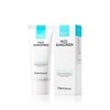 DermaCC Derma CC Pico Sun Cream 2X Sunscreen 40ml Organic