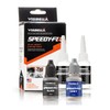 Visbella 7 Seconds Speedy Fix Strong Instant Adhesive & Filling