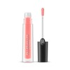 WYCON cosmetics Filler Killer Lip Plumper Lip Gloss with Plumping