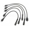 Standard Motor Products 29437 Pro Series Ignition Wire Set