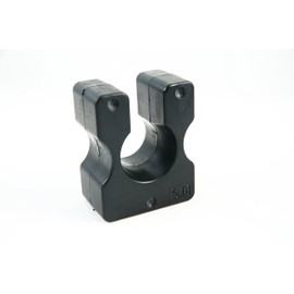 Ader Add On Weight Stack Adapter Add on Plate 5lb