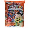 Rhode Island Novelty Albert's Fruit Chews - Flintstone Flavors (240