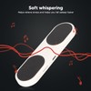 Bluetooth Pillow Speaker Stereo Sound Improve Insomnia Mini Portable Insomnia