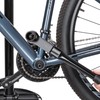 cyclists Bicycle Crank Puller & Bottom Bracket Assembly Tool -
