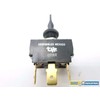 NEW COLE HERSEE 59024-106 3-WAY TOGGLE SWITCH D502998