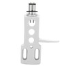 Vinyl Stylus Holder Aluminium Alloy Vinyl Record Phonograph Cartridge Holder