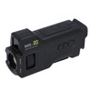 Camcorder 4K Video Recorder Ultra 36MP Vlogging Camera 6X Digital