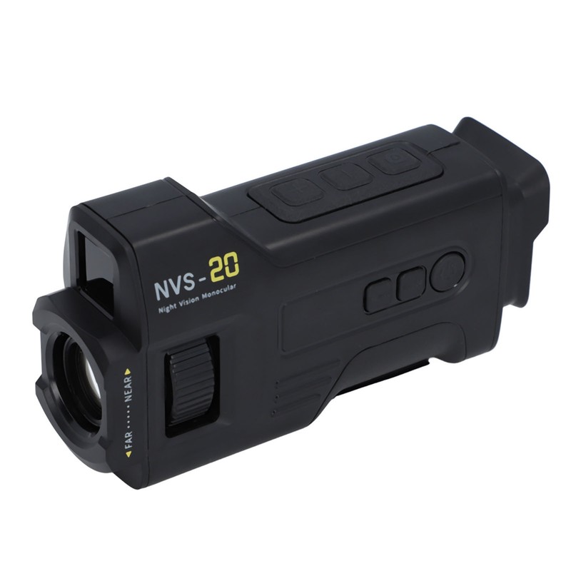 Camcorder 4K Video Recorder Ultra 36MP Vlogging Camera 6X Digital