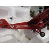 Ertl TEXACO AIRPLANE BANK 1929 CURTISS ROBIN AIRPLANE 6th in