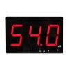 Tbest Decibel Meter with Record, Decibel Meter, Digital Sound Level
