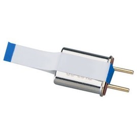 DC RX CRYSTAL AM/FM CH 31