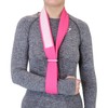 Solace Bracing Comfort+ Padded Sling (2 Colours) - British Made