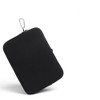 K-S-Trade High-quality and innovative neoprene case for Archos Oxygen 101S