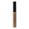 Bissú Nuevo Corrector Liquido Con Acido Hialurónico (10 Brownie)