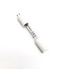 TruSens UVL-Z3000-01, OEM Quality, Premium Compatible 5", UV Bulb, Lamp
