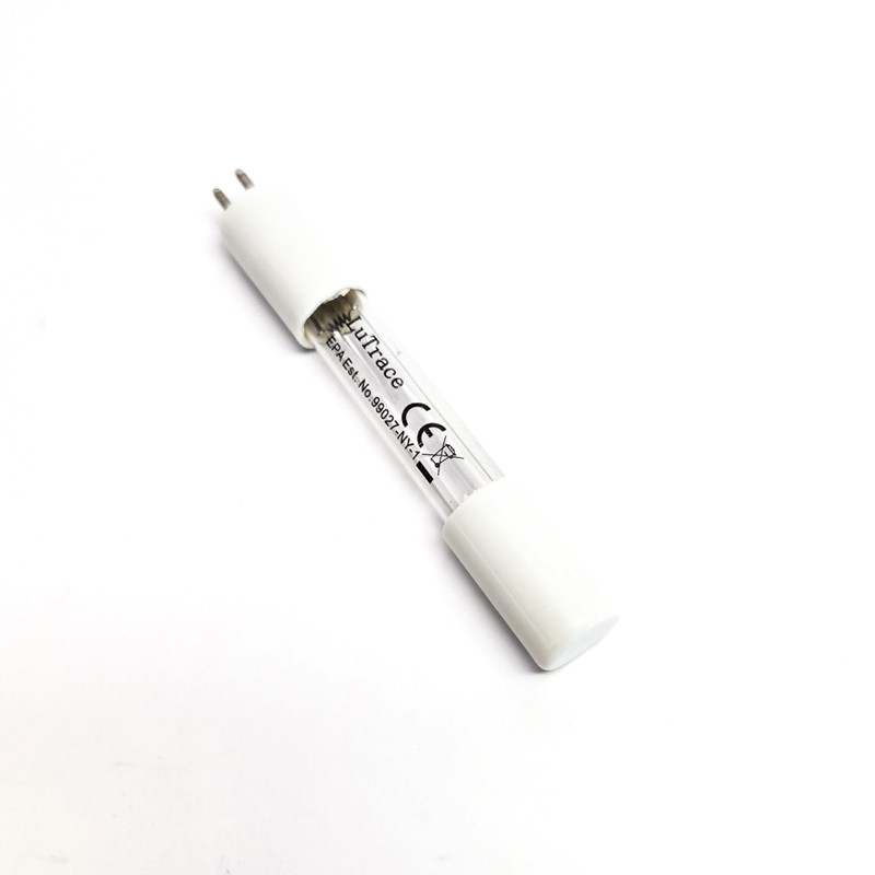 TruSens UVL-Z3000-01, OEM Quality, Premium Compatible 5", UV Bulb, Lamp