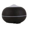 Ultrasonic Mini Humidifier Air Purifier Home Office